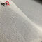 Witte 100 Percenten Polyester38gsm Tricot het Smeltbare Interlining