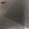 Dubbel Dot Thermal Bond Non Woven die 100%-Polyester Interlining